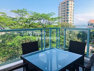 Discovery Bay - Discovery Bay Phase 9 La Serene 07