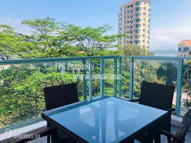 Discovery Bay - Discovery Bay Phase 9 La Serene 07
