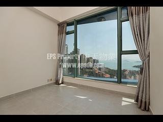 Discovery Bay - Discovery Bay Phase 10 Neo Horizon Neo Horizon I (Block 1) 03