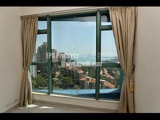 Discovery Bay - Discovery Bay Phase 10 Neo Horizon Neo Horizon I (Block 1) 07
