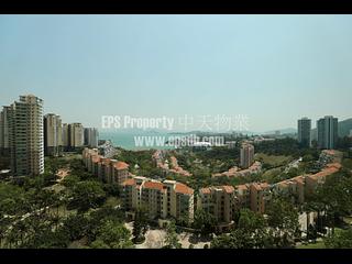 Discovery Bay - Discovery Bay Phase 10 Neo Horizon Neo Horizon I (Block 1) 08