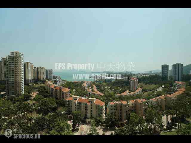 Discovery Bay - Discovery Bay Phase 10 Neo Horizon Neo Horizon I (Block 1) 08