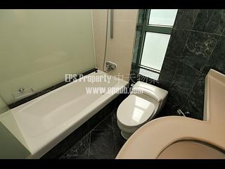 Discovery Bay - Discovery Bay Phase 10 Neo Horizon Neo Horizon I (Block 1) 09
