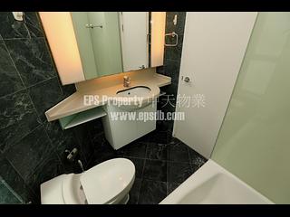 Discovery Bay - Discovery Bay Phase 10 Neo Horizon Neo Horizon I (Block 1) 10