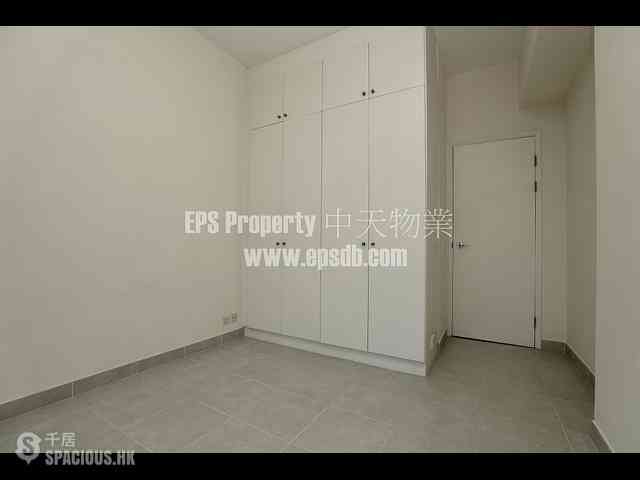 Discovery Bay - Discovery Bay Phase 10 Neo Horizon Neo Horizon I (Block 1) 12