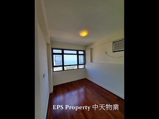 愉景湾 - 愉景湾5期 颐峰 峻山阁 (5座) 10