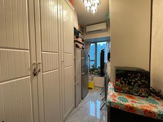 Tung Chung - Caribbean Coast Phase 2 Albany Cove Tower 7 05