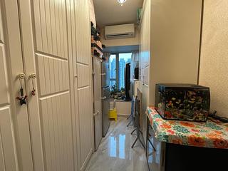 Tung Chung - Caribbean Coast Phase 2 Albany Cove Tower 7 06