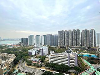 Tung Chung - Caribbean Coast Phase 2 Albany Cove Tower 7 04