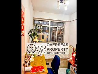 Wan Chai - Sun Kai Mansion 10
