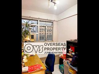 Wan Chai - Sun Kai Mansion 11