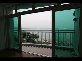 Discovery Bay - Discovery Bay Phase 4 Peninsula Village Coastline Villa 04