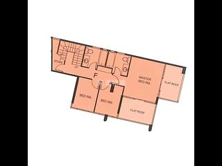 Tung Chung - Tung Chung Crescent Phase 1 Block 2 18