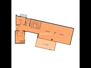 Tung Chung - Tung Chung Crescent Phase 1 Block 2 19