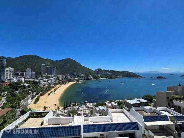 Repulse Bay - Repulse Bay Belleview Garden 01
