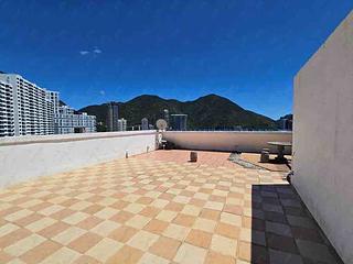 Repulse Bay - Repulse Bay Belleview Garden 02