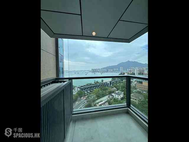 Tuen Mun - Gold Coast Bay Phase 2 The Reserve 06