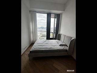 Kai Tak - Vibe Centro Block 2B 02