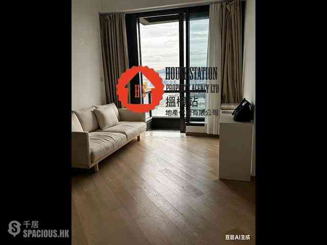 Kai Tak - Vibe Centro Block 2B 01