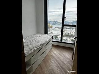 Kai Tak - Vibe Centro Block 2B 03