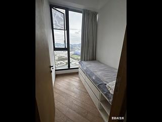 Kai Tak - Vibe Centro Block 2B 04