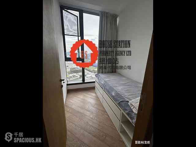Kai Tak - Vibe Centro Block 2B 04