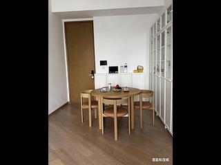 Kai Tak - Vibe Centro Block 2B 05