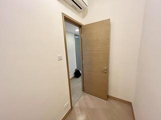 Tung Chung - Century Link Phase 1 Tower 5A 07