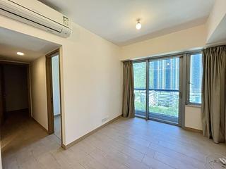 Tung Chung - Century Link Phase 1 Tower 5A 02