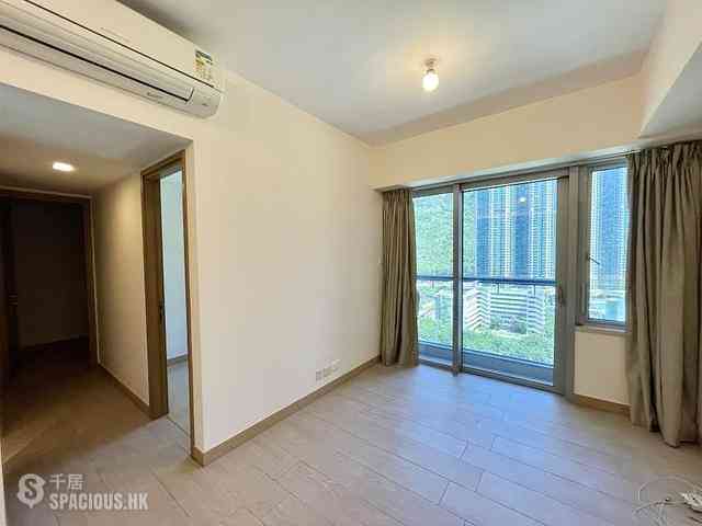 Tung Chung - Century Link Phase 1 Tower 5A 02