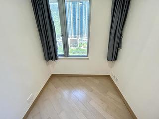 Tung Chung - Century Link Phase 1 Tower 5A 09