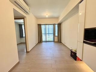 Tung Chung - Century Link Phase 1 Tower 5A 03
