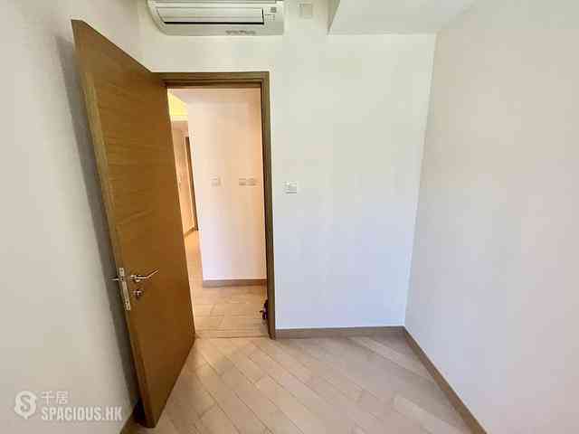 Tung Chung - Century Link Phase 1 Tower 5A 10
