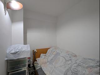 North Point - Seaview Building 13