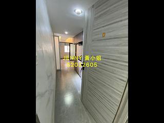 尖沙咀 - 厚福街7號 06