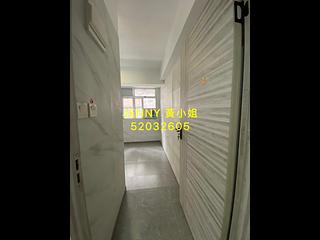 尖沙咀 - 厚福街7號 09