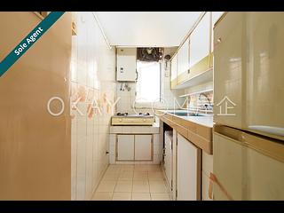 灣仔 - 堅尼閣 06