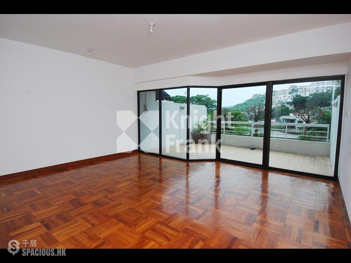 Repulse Bay - Burnside Estate 01