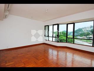 Repulse Bay - Burnside Estate 02