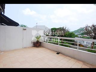 Repulse Bay - Burnside Estate 03