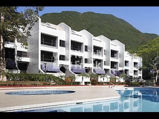 Repulse Bay - Burnside Estate 04