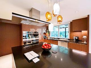 Sai Kung - Greenfield Villa 06