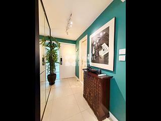 Sai Kung - Greenfield Villa 09
