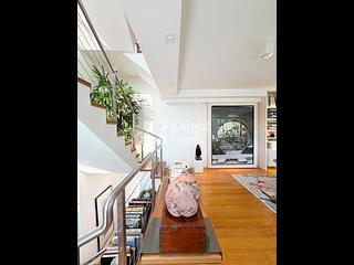Sai Kung - Greenfield Villa 11