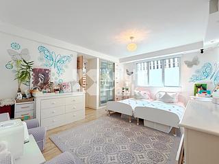 Sai Kung - Greenfield Villa 13