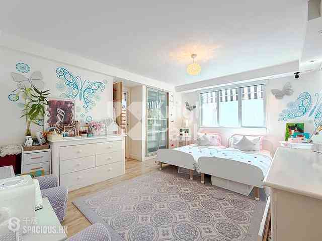 Sai Kung - Greenfield Villa 13