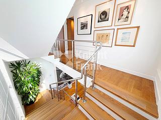 Sai Kung - Greenfield Villa 14