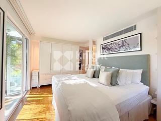 Sai Kung - Greenfield Villa 15