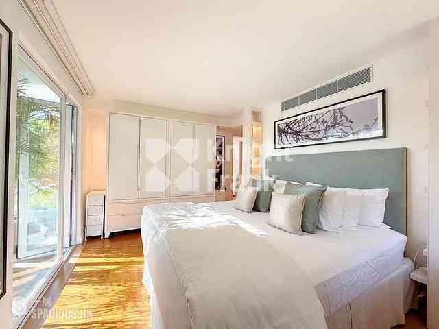 Sai Kung - Greenfield Villa 15