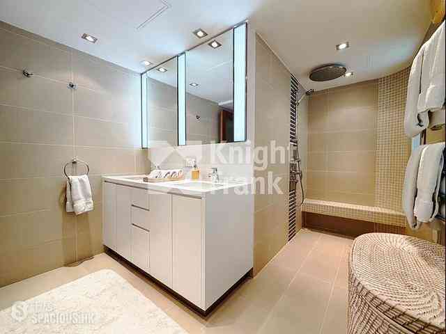 Sai Kung - Greenfield Villa 16